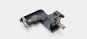 PLUS-KABELBAUM JAGUAR XF SPORTBRAKE (X250) 5.0 XFR-S DW9311A134AB