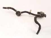 Unterdrucksteuerventil für Abgasrückführung Suzuki Swift II Schrägheck (EA, MA) K5T48290