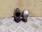 AGR-Ventil AUDI A6 Avant (4A, C4) 2.5 TDI 046131503A 72167504