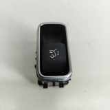 Heckklappenöffnungstaste MERCEDES-BENZ GLE (W167) 450 4-matic (167.159) A1678205702