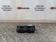 Andere Steuergeräte VW TIGUAN (AD1) 1.5 TSI 5NA907044