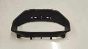 Armaturenbrett Verkleidung AUDI A1 Sportback (GBA) 35 TFSI 82a857115