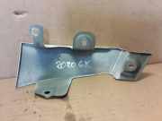 Lampenverkleidung hinten links OPEL ANTARA 2.2 CDTi 4x4