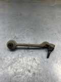 Querlenker vorne links unten BMW 3 Touring (E91) 335 d