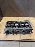 Motorkopf PEUGEOT BIPPER (AA_) 1.3 HDi 75 3A03060501