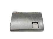 Handschuhfach OPEL INSIGNIA A Estate (G09) 2.0 CDTI (35) 13308550