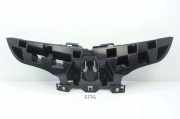 Kühlergrill oben Renault Modus - Grand Modus (P) 8200665765