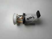 Kraftstoffpumpe Seat Ibiza IV (6J) 6R0919051M