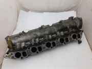 Ansaugbrücke ALFA ROMEO BRERA (939_) 2.4 JTDM 20V 55210198 70198600