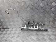 Kraftstoffleitung Mazda CX-5 (KE, GH)