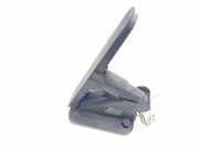 Fahrpedal Smart Fortwo Coupe (450) 0002245V0170000
