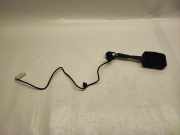 Gurtschloss BMW X1 (F48) 7313299