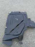Anderes Undercover Panel BMW X1 (F48) sDrive 20 i 7354759
