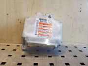 Airbag-Steuergerät SUZUKI GRAND VITARA II (JT, TE, TD) 1.9 DDiS 4WD (TD44, JT419, JB419WD) 3891076K30