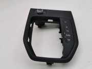 Schalthebel Kunststoffabdeckung AUDI A1 Sportback (GBA) 30 TFSI 82C713463