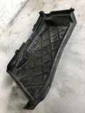 Luftmikrofilterabdeckung AUDI A4 Avant (8ED, B7) 2.0 TDI 16V 8E1819979