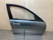 Vordere rechte Tür MERCEDES-BENZ C (W204) C 250 CDI (204.003)