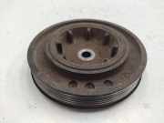 RIEMENSCHEIBE VOLVO S40 I (VS) 1.9 DI