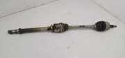 Antriebswelle vorne rechts RENAULT MEGANE III Hatchback (BZ0_) 1.9 dCi (BZ0N, BZ0J)