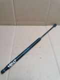 Heckklappe Gasdruckfeder links LANCIA MUSA (350_) 1.3 D Multijet 46830389