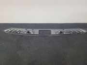 Kennzeichenbeleuchtung Verkleidung VW TIGUAN (5N_) 1.4 TSI 4motion 5N0827287