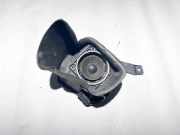 Türlautsprecher vorne rechts BMW 8 (E31) 850 i,Ci 2752507741 1383343