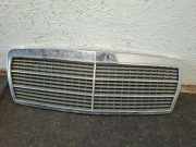 Vorderer oberer Gitter MERCEDES-BENZ E (W210) E 270 CDI (210.016) 2108880023