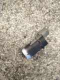 Parktronic BMW 5 Touring (E61) 525 d 7602734
