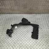 Unterfahrschutz BMW X1 (F48) 7354760