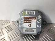 Andere Steuergeräte NISSAN NP300 NAVARA (D40) 2.5 dCi 4WD 28496EA31A