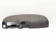 Armaturenbrett Volvo V50 (545) 39889252
