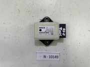 Sensor für Längsbeschleunigung Peugeot 308 II () 0265005765