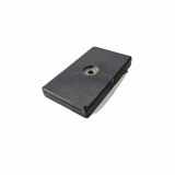 Antennenverstärker BMW 3 Cabrio (E46) 318 Ci 8377814