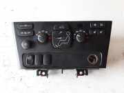 Andere Steuergeräte VOLVO S80 I (TS, XY) 2.4