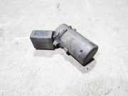 Einparkhilfe hinten VW TRANSPORTER V (T5) Furgon 2.5 TDI 7H0919275D