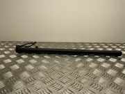 Heckklappe Gasdruckfeder links SKODA SUPERB II (3T4) 2.0 TDI 3T0827851C