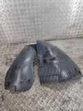 Innenkotflügel vorne links KIA SORENTO III (UM) 2.2 CRDi 4WD 86810C5500