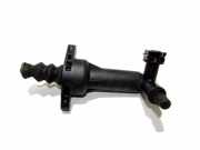 Kupplungszylinder SKODA FABIA I (6Y2) 1.2