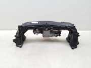 Ansaugbrücke SUBARU OUTBACK (BR) 2.0 D AWD