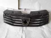 Kühlergrill oben Dacia Sandero I (BS) 8200735104