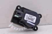 Regelventile für Innenraumheizung OPEL MOKKA / MOKKA X 1.4 13372986