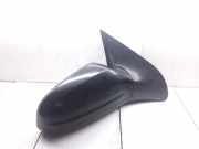 Außenspiegel rechts OPEL ASTRA H Estate (L35) 1.9 CDTI 13253337 e1010795