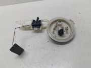 Kraftstoffstandsensor VW TIGUAN (5N_) 2.0 TDI 4motion 5N0919673R