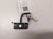 Mikrofon MAZDA 3 (BK) 2.0 MZR-CD FE0166EM0