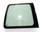 Seitenscheibe rechts VW Caddy III Kombi (2KB) 43R001583