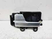 Griff der linken hinteren inneren Öffnung FORD C-MAX II (DXA/CB7, DXA/CEU) 1.6 EcoBoost 1470113