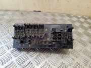 Sicherungskasten Audi 80 Avant (8C, B4) 443941822A