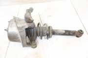 Stoßdämpfersatz Vorderachse Citroen C5 II Break (RE)