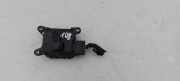 Air Flap Motor AUDI A6 (4B2, C5) 2.8 0132801135