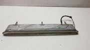 Zusatzbremsleuchte BMW 3 (G20, G80, G28) M3 Competition M3 G80 6917614